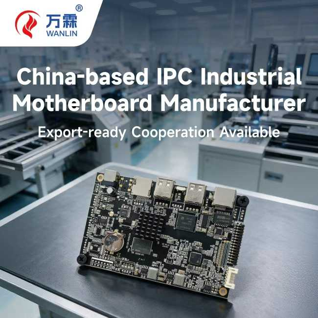 What advantages does android sbc for smart passage gate have over traditional x86 solutions?